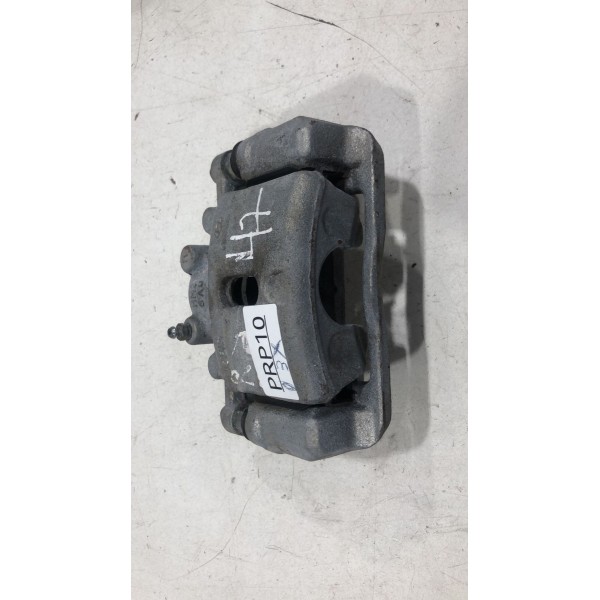 Pinça Freio Direita Hyundai Hb20 1.6 2016 2017 2018 Original