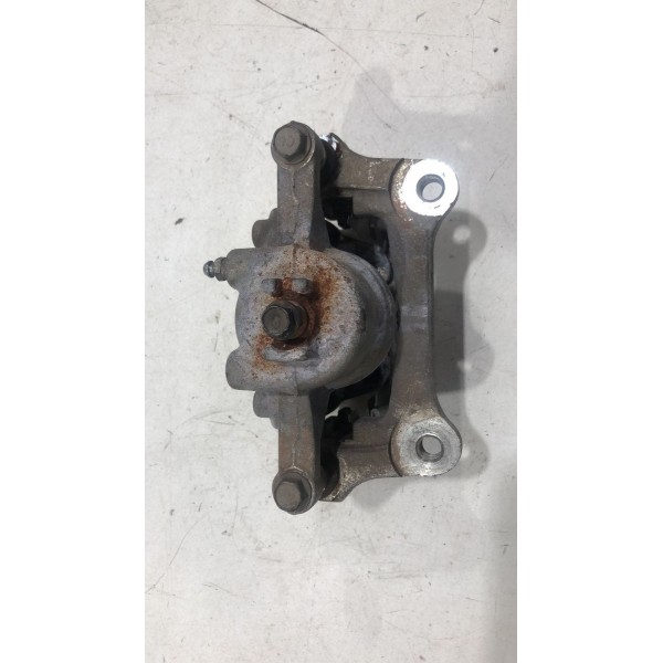 Pinça Freio Direita Hyundai Hb20 1.6 2016 2017 2018 Original