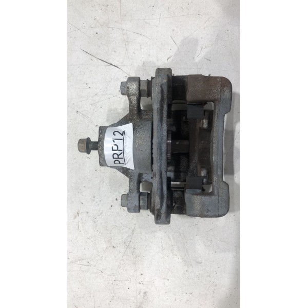 Pinça De Freio Traseira Direita Hyundai Ix35 2014 Á 2019