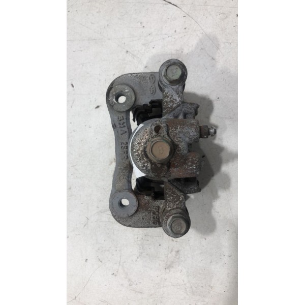 Pinça De Freio Traseira Direita Hyundai Ix35 2014 Á 2019
