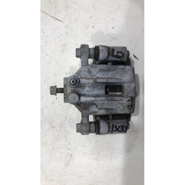 Pinça De Freio Traseira Direita Hyundai Ix35 2014 Á 2019