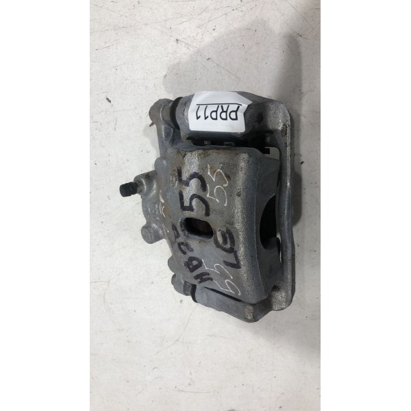 Pinça Freio Esquerd Hyundai Hb20 1.6 2016 2017 2018 Original