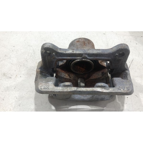 Pinça Freio Esquerd Hyundai Hb20 1.6 2016 2017 2018 Original