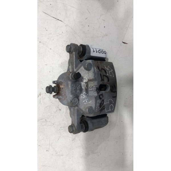 Pinça Freio Esquerd Hyundai Hb20 1.6 2016 2017 2018 Original