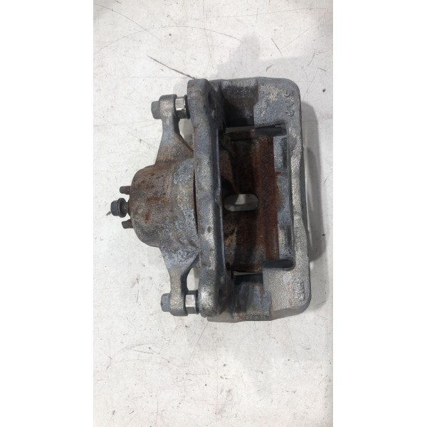 Pinça Freio Esquerd Hyundai Hb20 1.6 2016 2017 2018 Original