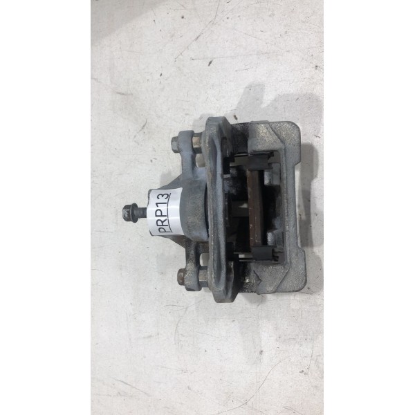 Pinça De Freio Traseira Esquerda Hyundai Ix35 2014 Á 2019