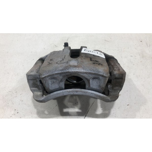 Pinça Freio Dianteira Direita Hyundai Ix35 2.0 2013 Á 2019