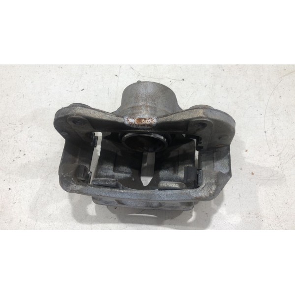 Pinça Freio Dianteira Direita Hyundai Ix35 2.0 2013 Á 2019