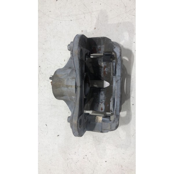 Pinça Freio Dianteira Esquerda Hyundai Ix35 2.0 2013 Á 2019