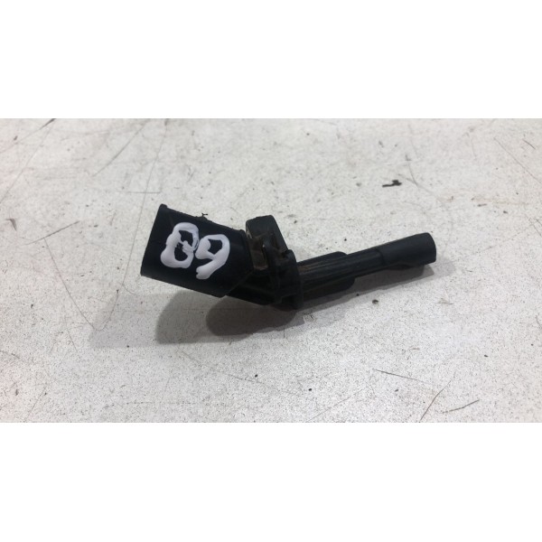 Sensor Abs Traseiro Esquerdo Amarok 2010 Á 2015
