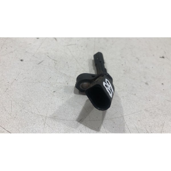 Sensor Abs Traseiro Esquerdo Amarok 2010 Á 2015