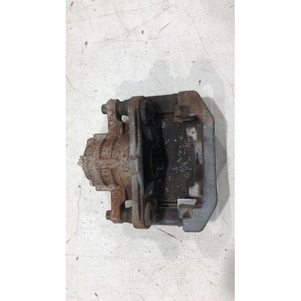 Pinça Traseiro Direito Gm Omega Fittipaldi 3.6 2008 09 10 11