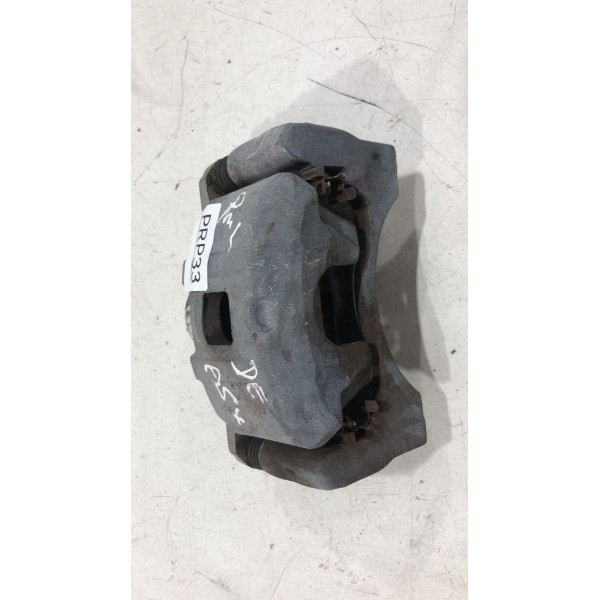 Pinça Freio Diant Esquerda Mitsubishi Asx 2.0 4x2 10 Á 15