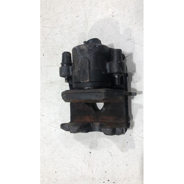 Pinça Freio Dianteiro Direito Vw Fox 2003 Á 2009 Original