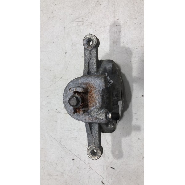 Pinça Parcial Freio Direita Hyundai Hb20 1.6 2016 2017 2018
