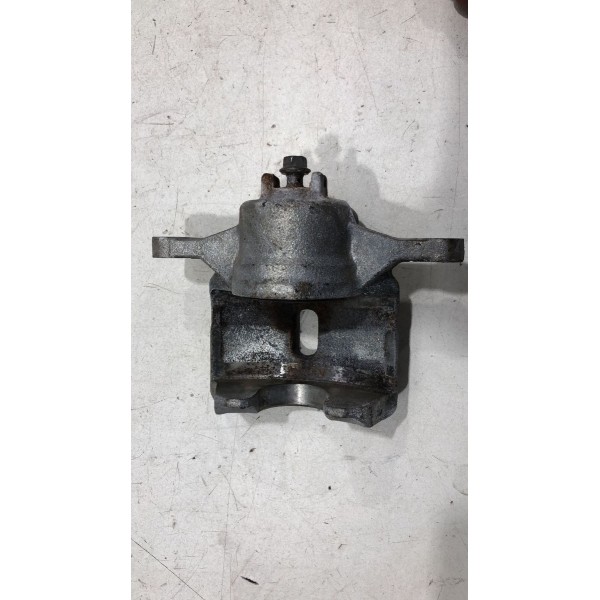 Pinça Parcial Freio Direita Hyundai Hb20 1.6 2016 2017 2018