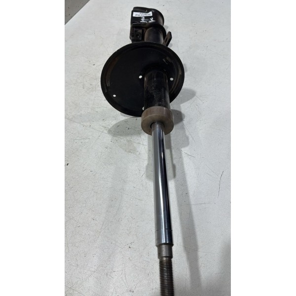 Amortecedor Dianteiro Duster 2016/2021 (ver Foto)