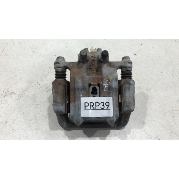Pinça Freio Traseiro Direito Honda Cr-v Crv 4x4 2009 2010