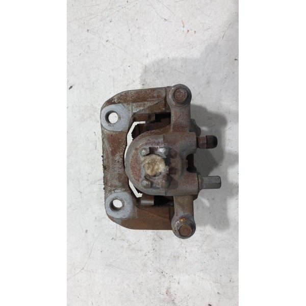 Pinça Freio Traseiro Direito Honda Cr-v Crv 4x4 2009 2010