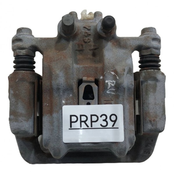 Pinça Freio Traseiro Direito Honda Cr-v Crv 4x4 2009 2010