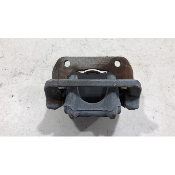 Pinça Freio Traseiro Direito Honda Cr-v Crv 4x4 2009 2010