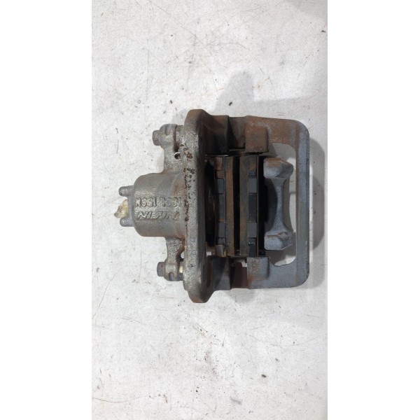 Pinça Freio Traseiro Direito Honda Cr-v Crv 4x4 2009 2010