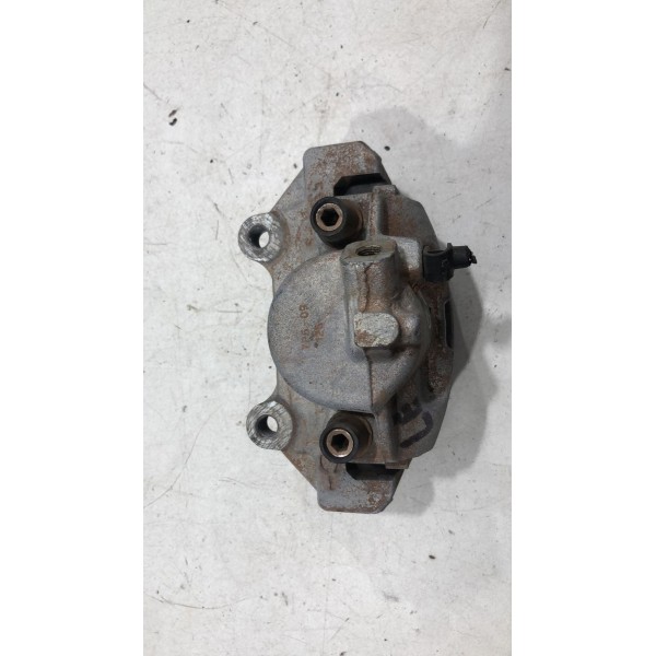 Pinça Freio Esquerda Fiat Uno 1.0 2012 2013 2014 2016