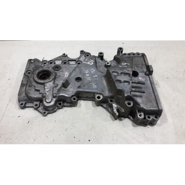 Tampa Lateral Motor I30 1.8 2013 2014 2015 2016 Compare Tampa Lateral Motor I30 1.8 2013 2014 2015 2016 Compare