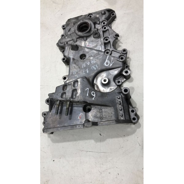 Tampa Lateral Motor I30 1.8 2013 2014 2015 2016 Compare Tampa Lateral Motor I30 1.8 2013 2014 2015 2016 Compare