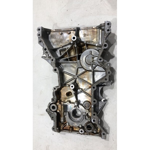 Tampa Lateral Motor I30 1.8 2013 2014 2015 2016 Compare Tampa Lateral Motor I30 1.8 2013 2014 2015 2016 Compare