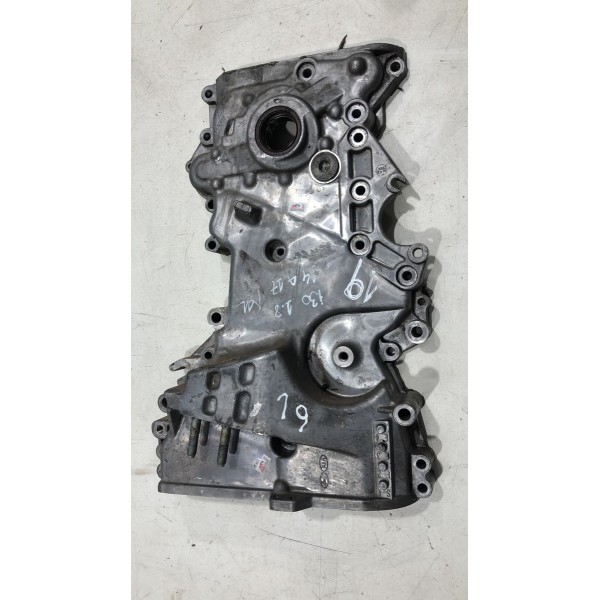 Tampa Lateral Motor I30 1.8 2013 2014 2015 2016 Compare Tampa Lateral Motor I30 1.8 2013 2014 2015 2016 Compare