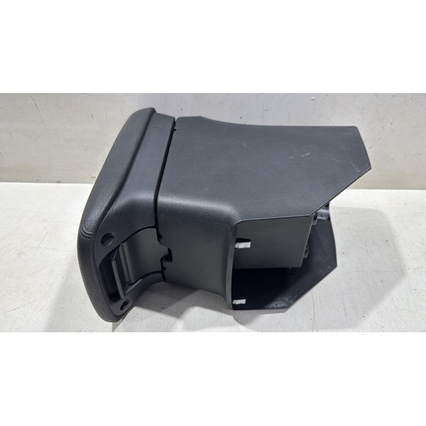 Console Central Apoio Braço Mitsubishi Outlander 2014/2015