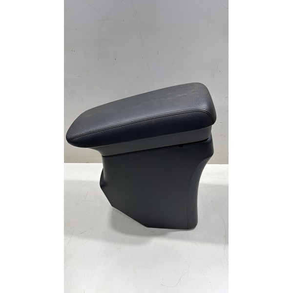 Console Central Apoio Braço Mitsubishi Outlander 2014/2015