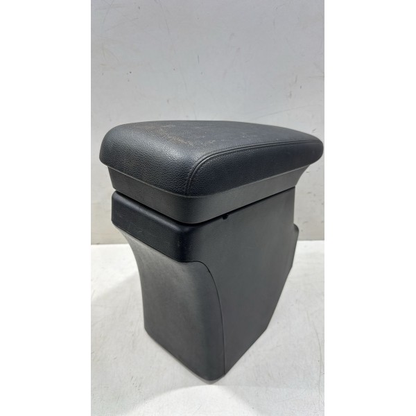 Console Central Apoio Braço Mitsubishi Outlander 2014/2015