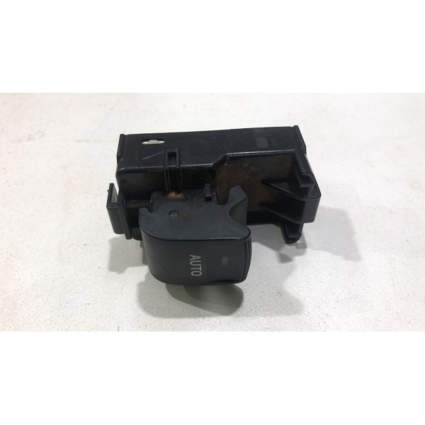 Botão Vidro Elétrico Toyota Corolla 2015 A 2019 Original