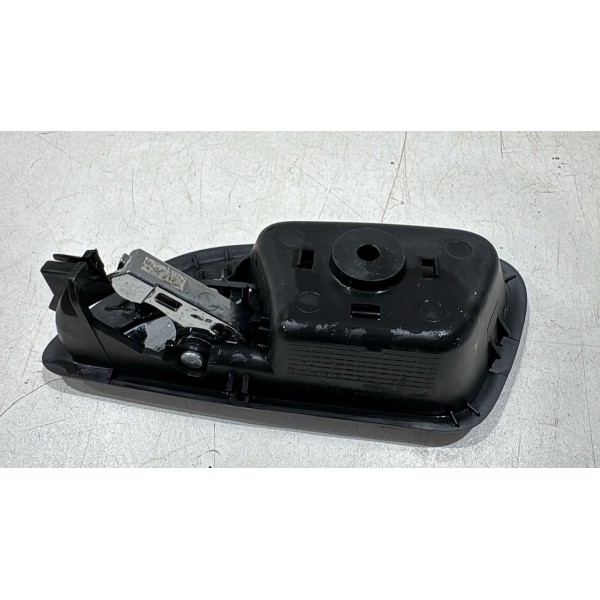 Maçaneta Interna Gm Cruze Porta Direita 2011 2016 96845904