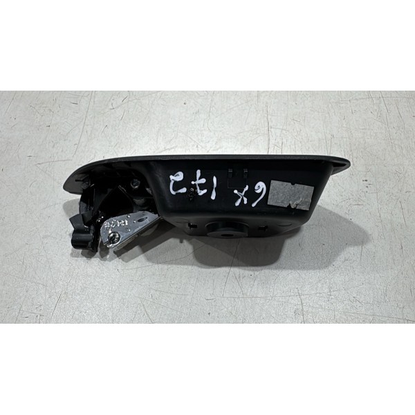 Maçaneta Interna Gm Cruze Porta Direita 2011 2016 96845904