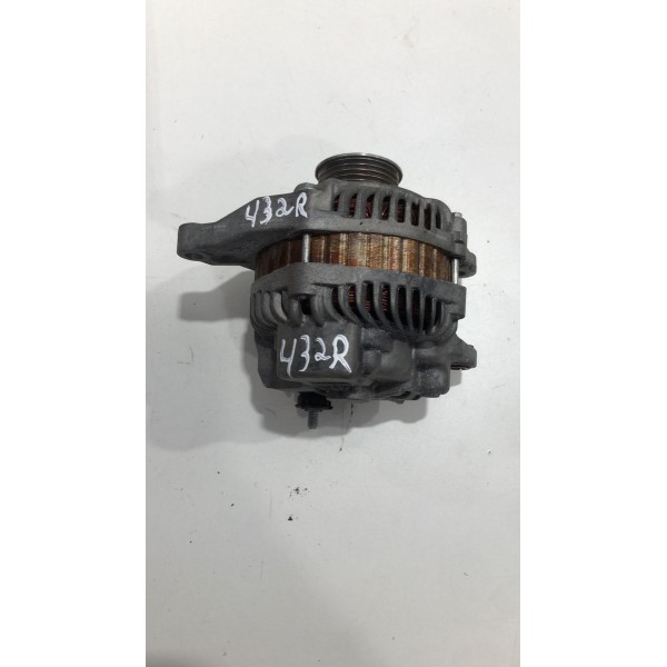 Alternador Mitsubishi Asx Lancer Outlander 2.0 1800a324