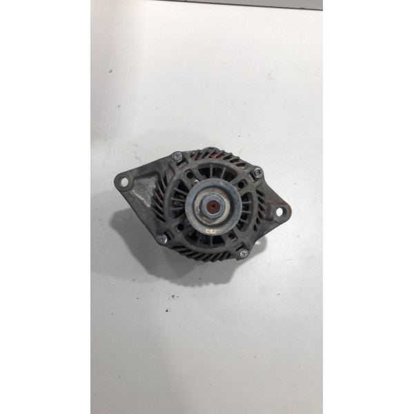 Alternador Mitsubishi Asx Lancer Outlander 2.0 1800a324