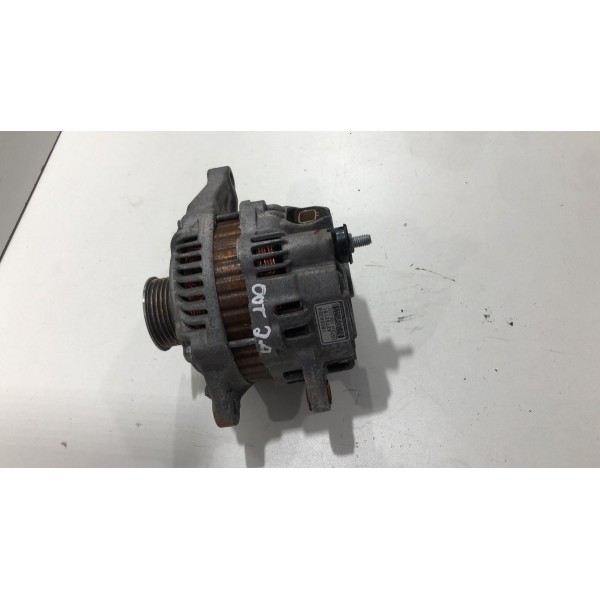 Alternador Mitsubishi Asx Lancer Outlander 2.0 1800a324
