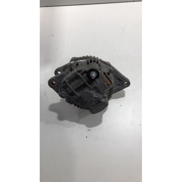 Alternador Mitsubishi Asx Lancer Outlander 2.0 1800a324