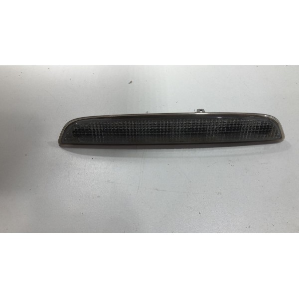 Break Light Luz De Freio Mitsubishi Outlander 2014 Original