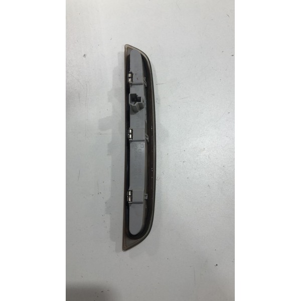 Break Light Luz De Freio Mitsubishi Outlander 2014 Original