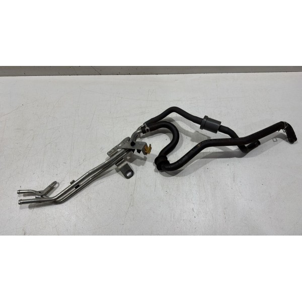 Mangueira Bomba De Água Mitsubishi Outlander 2.0 2014 2015