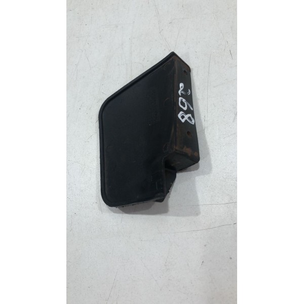 Defletor Para Barro Tras. Esquerdo Creta 1.6 2018 86861m4000