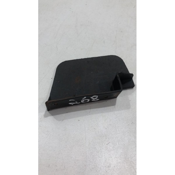 Defletor Para Barro Tras. Esquerdo Creta 1.6 2018 86861m4000
