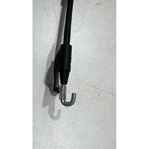 Cabo Fechadura Traseira Direita Spin