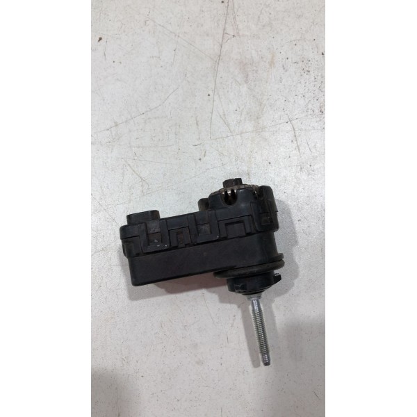 Motor Atuador Esquerdo Outlander 2014/2015 Ecm92121300