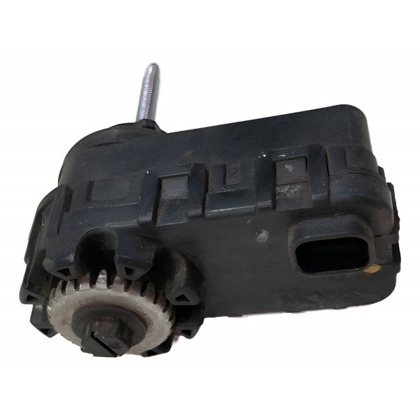 Motor Atuador Esquerdo Outlander 2014/2015 Ecm92121300