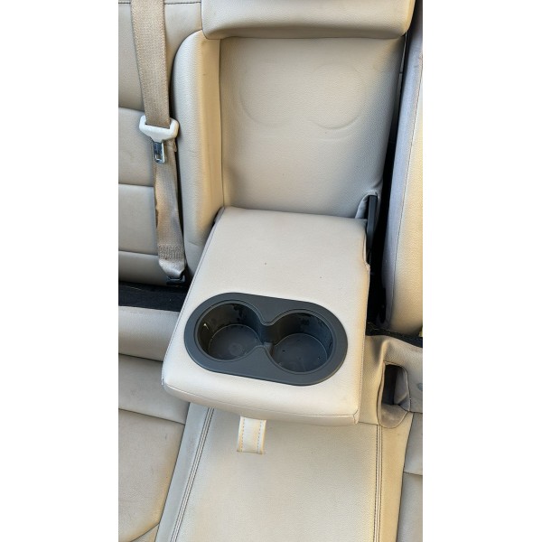 Jogo Banco Chevrolet Cruze Ltz 2017 2018 2019